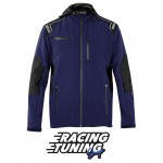 SPARCO SOFT SHELL